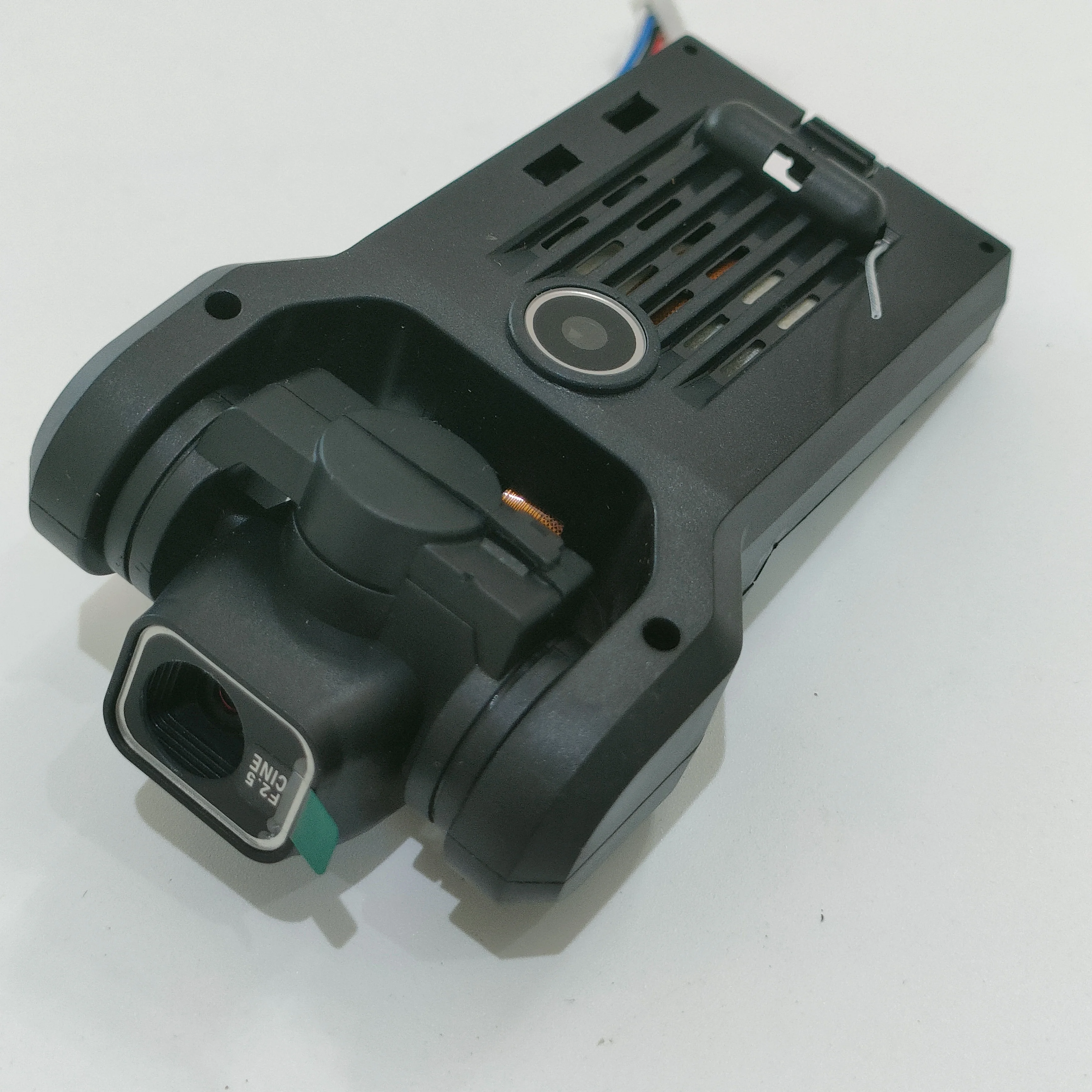 กล้อง 6K สำหรับ V168 Pro MAX กล้องระดับมืออาชีพ HD พร้อม WIFI FPV หลบหลีกสิ่งกีดขวาง แบบไร้แปรงถ่าน หน้าจอขนาดใหญ่ โดรนบังคับวิทยุ