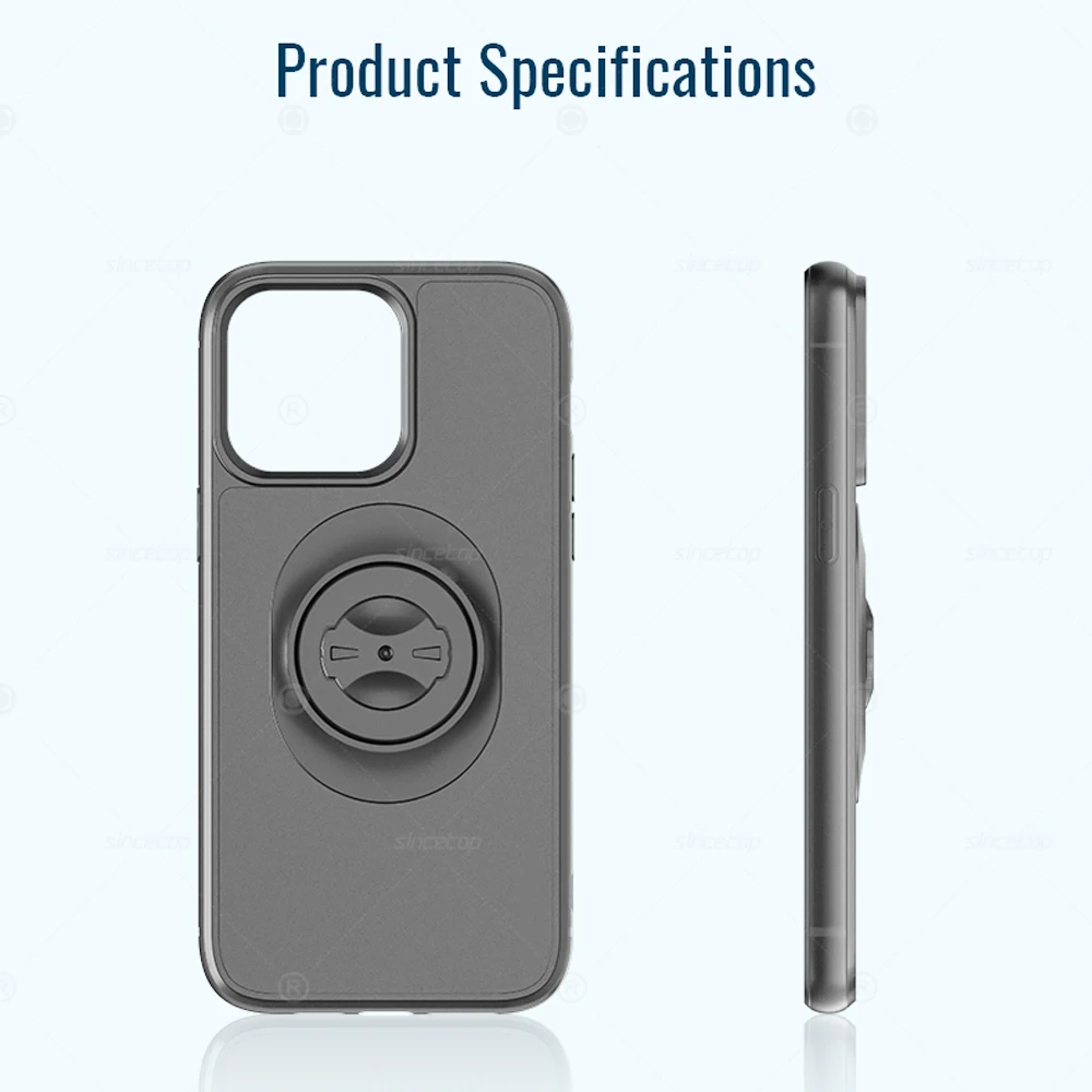Thumbnail 2 - #51 Best Shockproof Phone Case to Buy In 2026