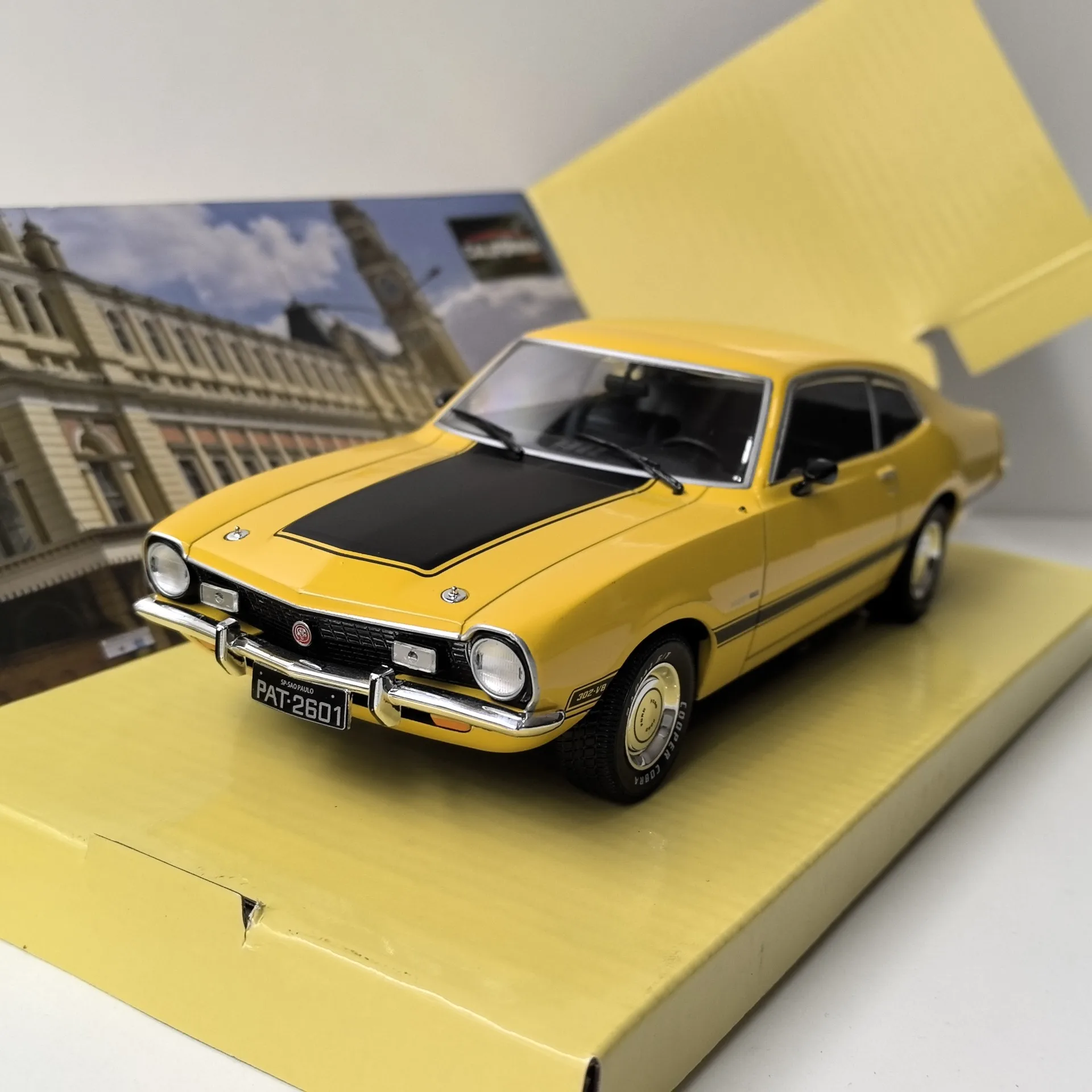 IXO 1/24 FORD MAVERICK GT 1974, ΠΈΠΌΠΈΡΠ°ΡΠΈΡ Π°Π²ΡΠΎΠΌΠΎΠ±ΠΈΠ»Ρ, ΠΌΠΎΠ΄Π΅Π»Ρ Π°Π²ΡΠΎΠΌΠΎΠ±ΠΈΠ»Ρ ΠΈΠ· ΡΠΏΠ»Π°Π²Π°, Π»ΠΈΡΠ°Ρ ΠΏΠΎΠ΄ Π΄Π°Π²Π»Π΅Π½ΠΈΠ΅ΠΌ ΠΈΠ³ΡΡΡΠΊΠ°, ΠΊΠΎΠ»Π»Π΅ΠΊΡΠΈΠΎΠ½Π½ΡΠ΅ ΡΠΊΡΠ°ΡΠ΅Π½ΠΈΡ IXO 1/24 FORD MAVERICK GT 1974, ΠΈΠΌΠΈΡΠ°ΡΠΈΡ Π°Π²ΡΠΎΠΌΠΎΠ±ΠΈΠ»Ρ, ΠΌΠΎΠ΄Π΅Π»Ρ Π°Π²ΡΠΎΠΌΠΎΠ±ΠΈΠ»Ρ ΠΈΠ· ΡΠΏΠ»Π°Π²Π°, Π»ΠΈΡΠ°Ρ ΠΏΠΎΠ΄ Π΄Π°Π²Π»Π΅Π½ΠΈΠ΅ΠΌ ΠΈΠ³ΡΡΡΠΊΠ°, ΠΊΠΎΠ»Π»Π΅ΠΊΡΠΈΠΎΠ½Π½ΡΠ΅ ΡΠΊΡΠ°ΡΠ΅Π½ΠΈΡ