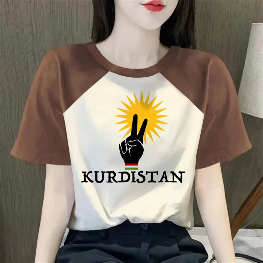 koerdistan