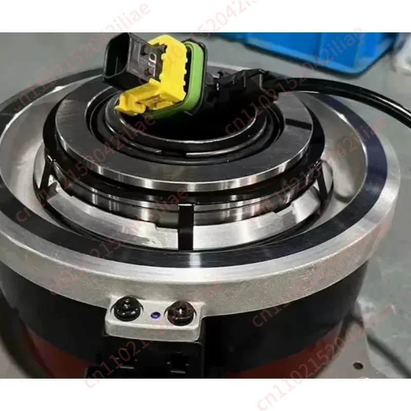 Suitable for truck clutch parts 6482 000 218 concentric pneumatic clutch actuator