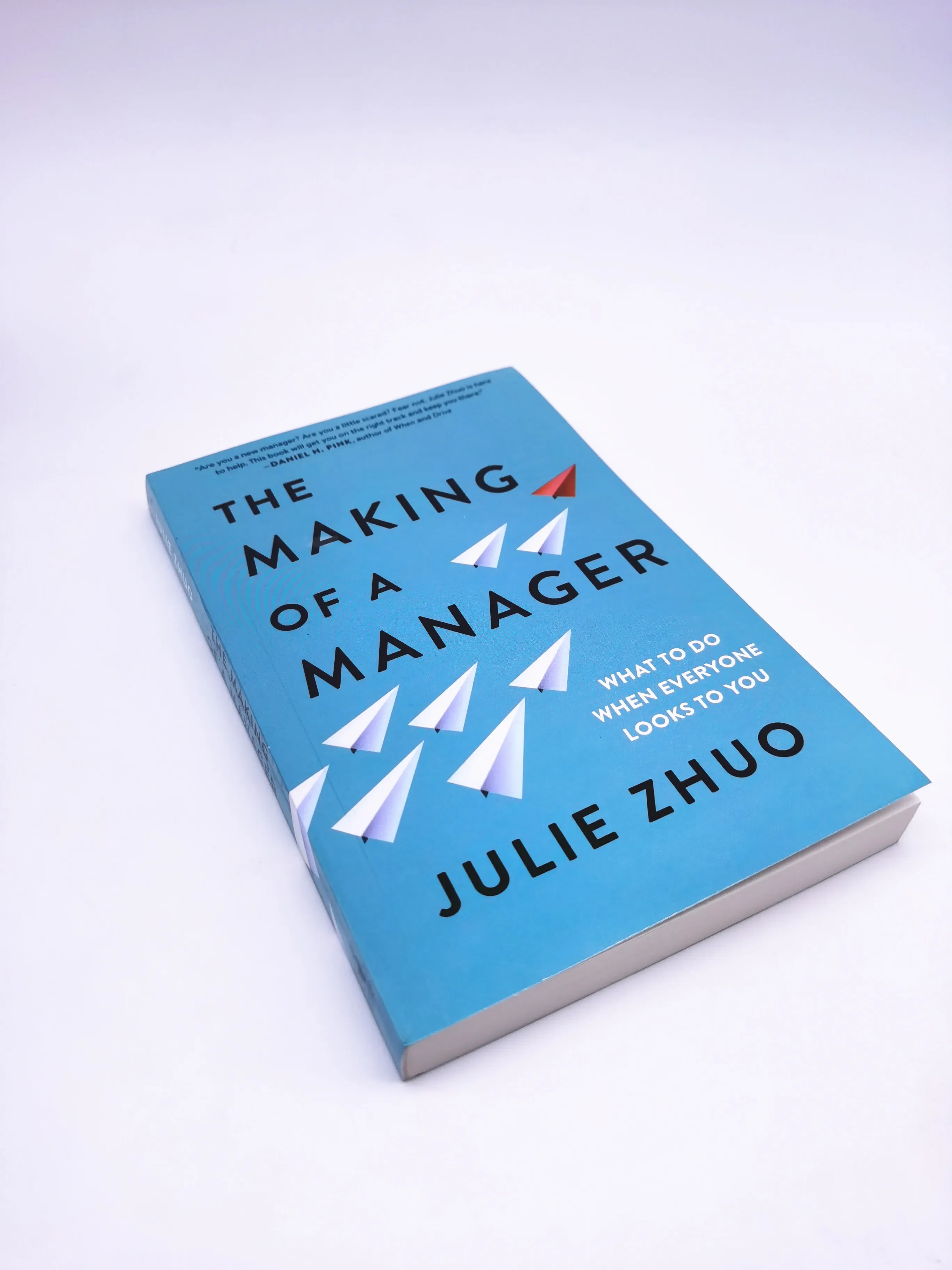 A Criação de um Gerente Facebook, Facebook