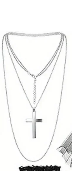 Il set di accessori per abbigliamento donna anni '80 include una gonna con pompon occhiali a righe guanti in pizzo set di gambe orecchini e collane