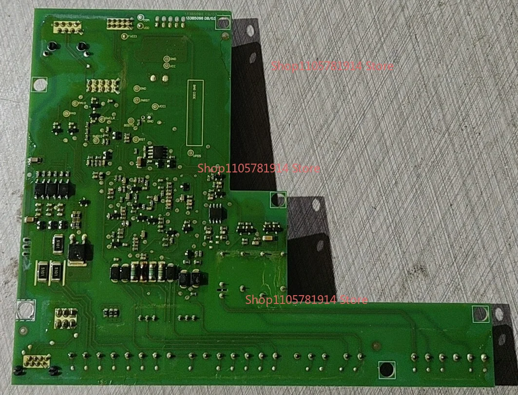 For Helip SK200 Inverter Control Board