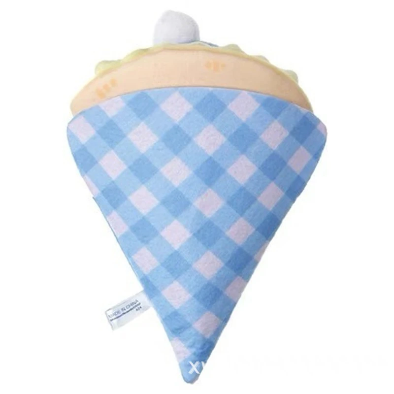 Pokemon Kawaii Piplup Plüschtiere, niedliche Cartoon-Pikachu-Kuscheltiere, Peluche-Puppen, Festivals, Geburtstagsgeschenke für Kinder und Erwachsene – Detail 7