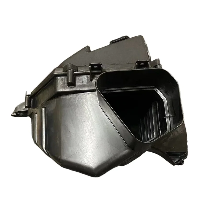 Air Filter Assembly…