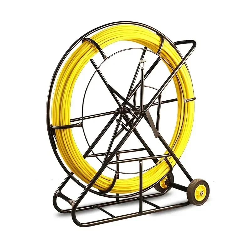 

Новое устройство для нарезания резьбы, устройство для нарезания резьбы для труб, электрик, устройство для нарезания резьбы из стекловолокна, устройство для земснарядки труб, оптический кабель, кабель из искусственной кожи