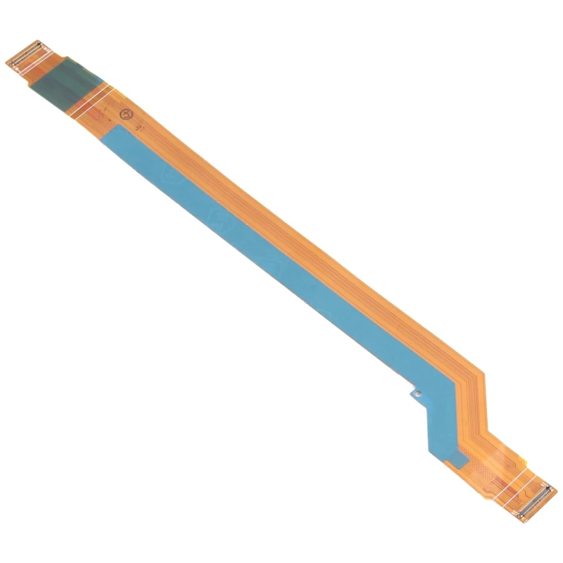 Motherboard Flex Cable For Xiaomi Mi Pad 4 Plus Replacement Components Repair Part