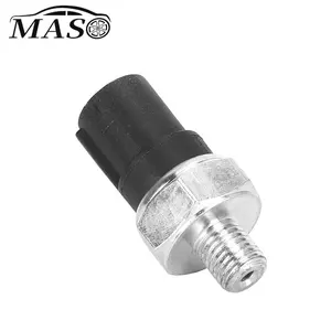 37250-Pneum-G01 Pressure Switch Sensor for Honda Accord Civic Cr-V Automotive accessories 10 Main Sales Switch Honda Fit Air Conditioning - №9