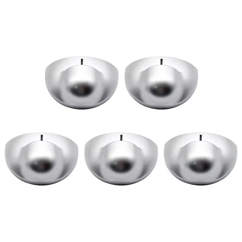 

A73T Motion Sensor 24.125Ghz 5Pcs Microwave Radar Detector Human Body For Automatic Door Supermarket Airport