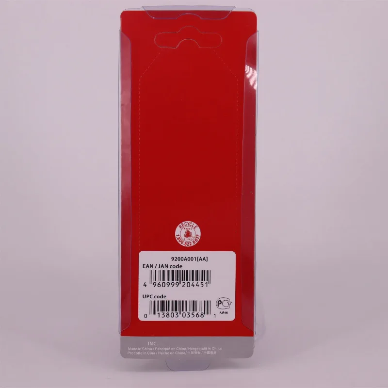 بطارية بديلة 1390 مللي أمبير في الساعة BP-511A لكاميرا Canon EOS 5D 50D 5D Mark II 60D 7D 1D Mark II 300D 400D 450D DSLR كاملة فك تشفير