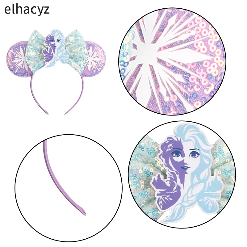 Thumbnail 4 - #39 Best Kids Hair Accessories to Buy In 2026