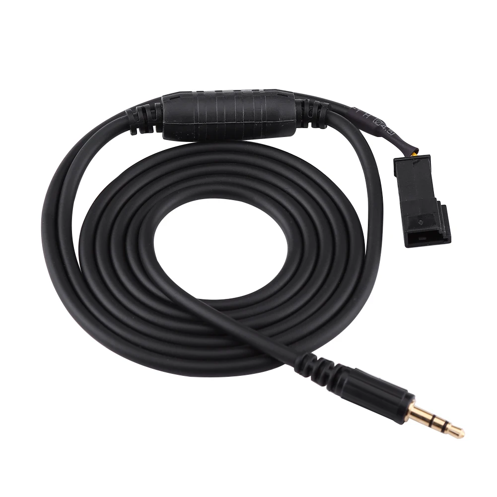 Car Auxiliary In Ad…