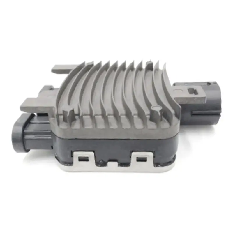 

A21E-модуль управления охлаждением, модуль управления охлаждением автомобиля для Land Rover Evoque Volvo S60 S80 V70 XC60 940009402 940009403