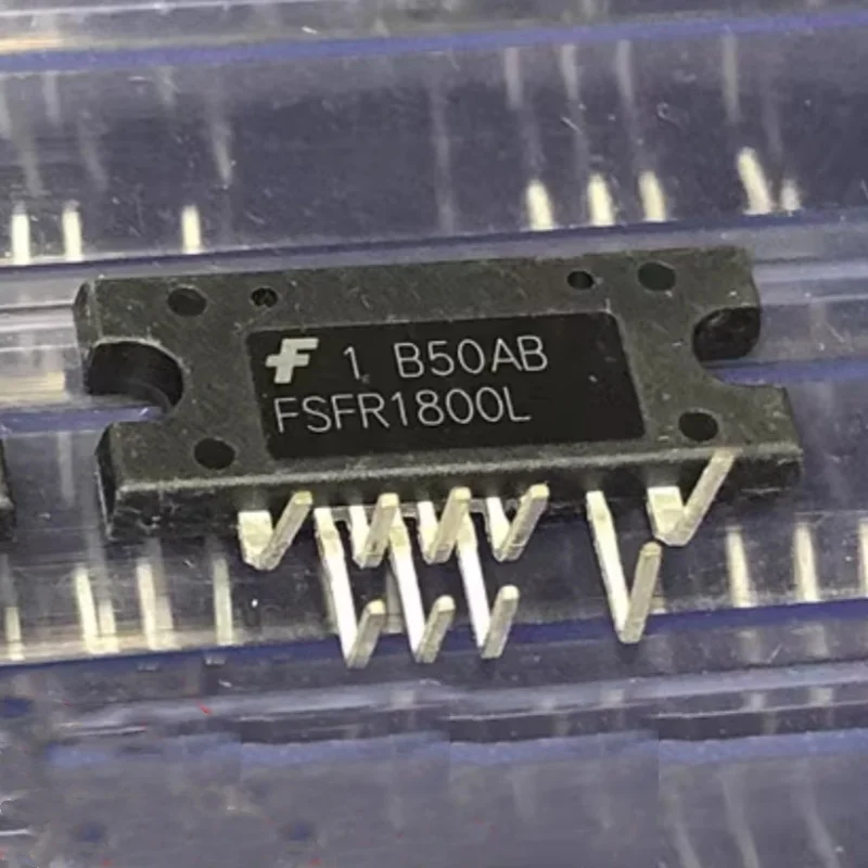 

FSFR1800US FSFR1800XSL FSFR1800XS FSFR1800L module