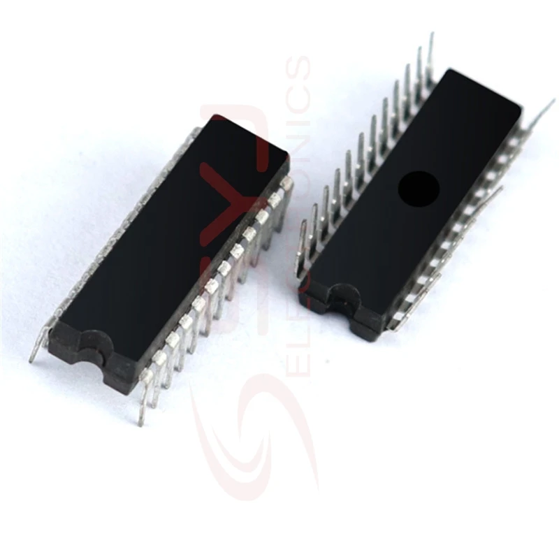 5-20PCS UDN2916B UDN2916 LM2596T-ADJ LM2596 LM2576HVT-5.0 LM2576HVT LTC1871EMS LTSX BZT52C10V WF L9144 9144