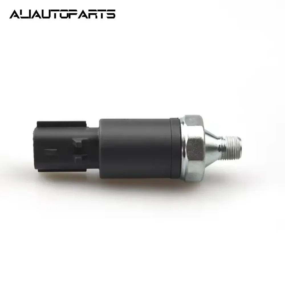 56031005AB Engine Oil Pressure Switch Sensor For Jeep Cherokee XJ/Wranlger TJ 2.5L 4.0L 1998 ESS/XJ/025A  Dodge Dakota Ram 1500 - view 5