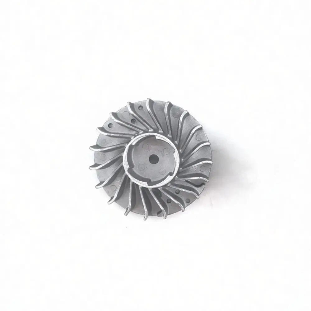 Efficient Repair Parts For FS120 Brush Cutter Carburetor Cylinder Starter Piston Air Filter Garden Power Tool