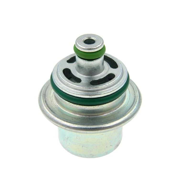 2275018 Fuel Pressure Regulator For Land Rover Defender Discovery 2.5L 56246245745 75020 MSX100080 MSX000010 LR016319