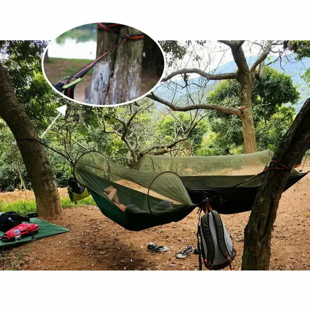 2pcs Hammock Straps Special Reinforced Polyester Straps 5 Ring High Load-Bearing Barbed Hammock Straps For Outdoor Camping 3 2pcs Hammock Straps Special Reinforced Polyester Straps 5 Ring High Load-Bearing Barbed Hammock Straps For Outdoor Camping 3