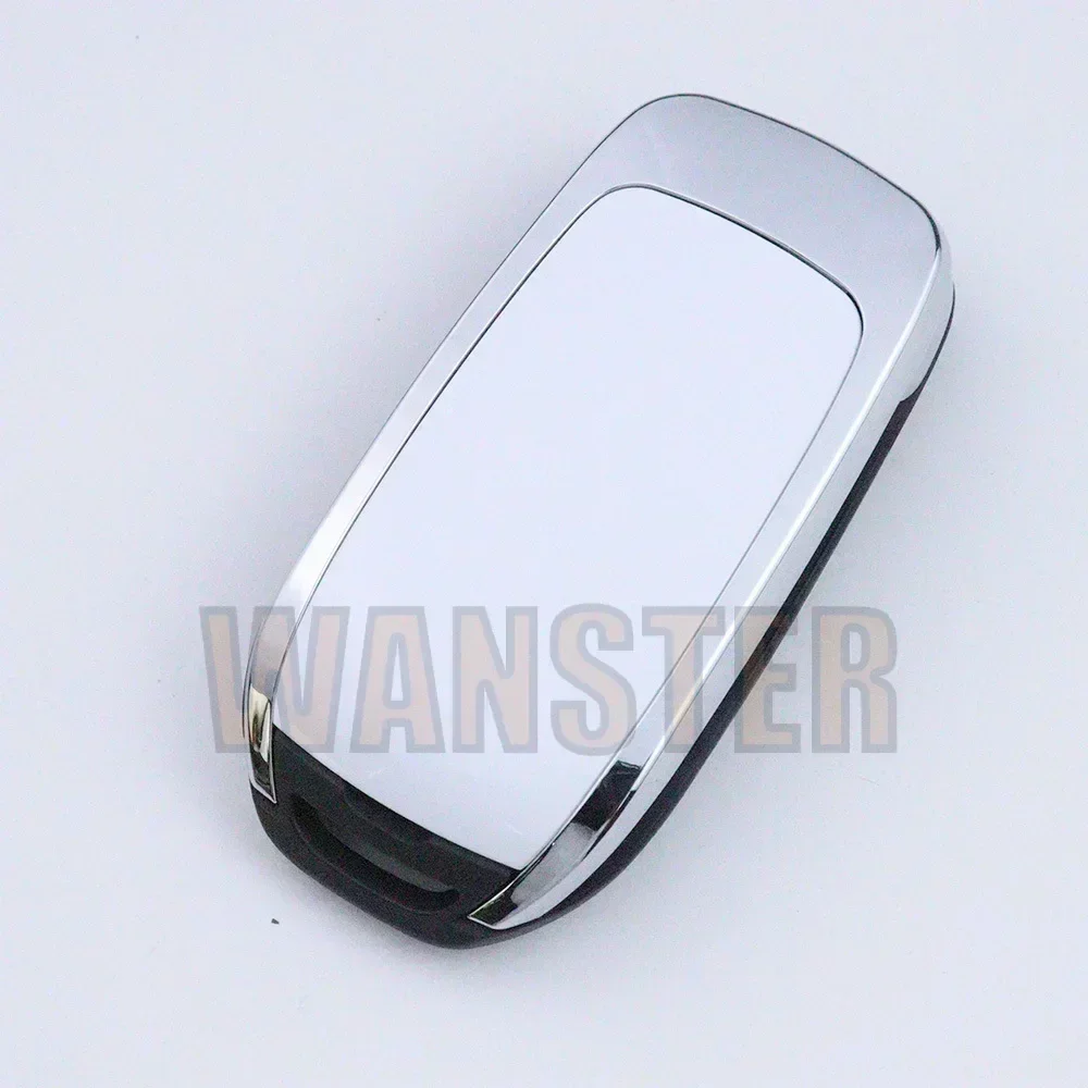 PCF7961M-4Achip 433MHz CWTWB1G767 Car Key Fob Remote for Renault Megane 3 Logan 2 Kadjar Captur Dacia Duster Symbol Kaptur