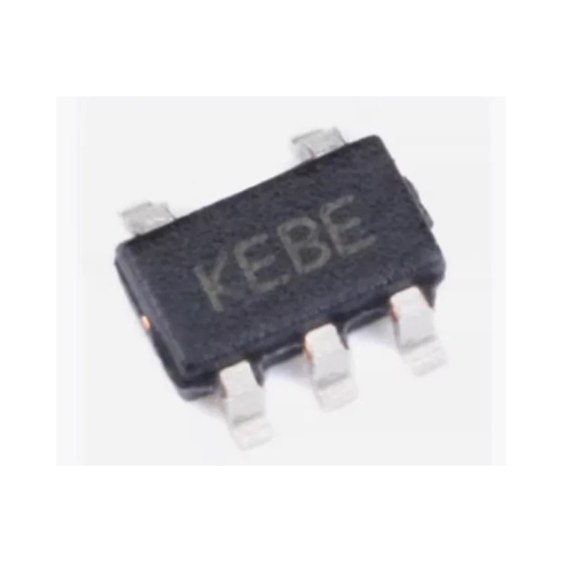 Original Genuine Pr…