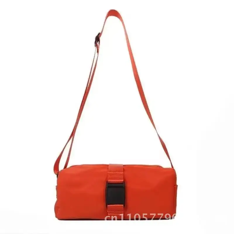 Variant: Orange small