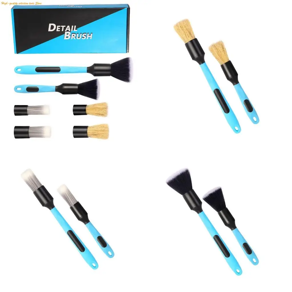 203f-8-pcs-conjunto-escova-detalhamento-do-carro-para-jantes-ventilacao-ar-automotivo-limpeza-sujeira-poeira-limpa