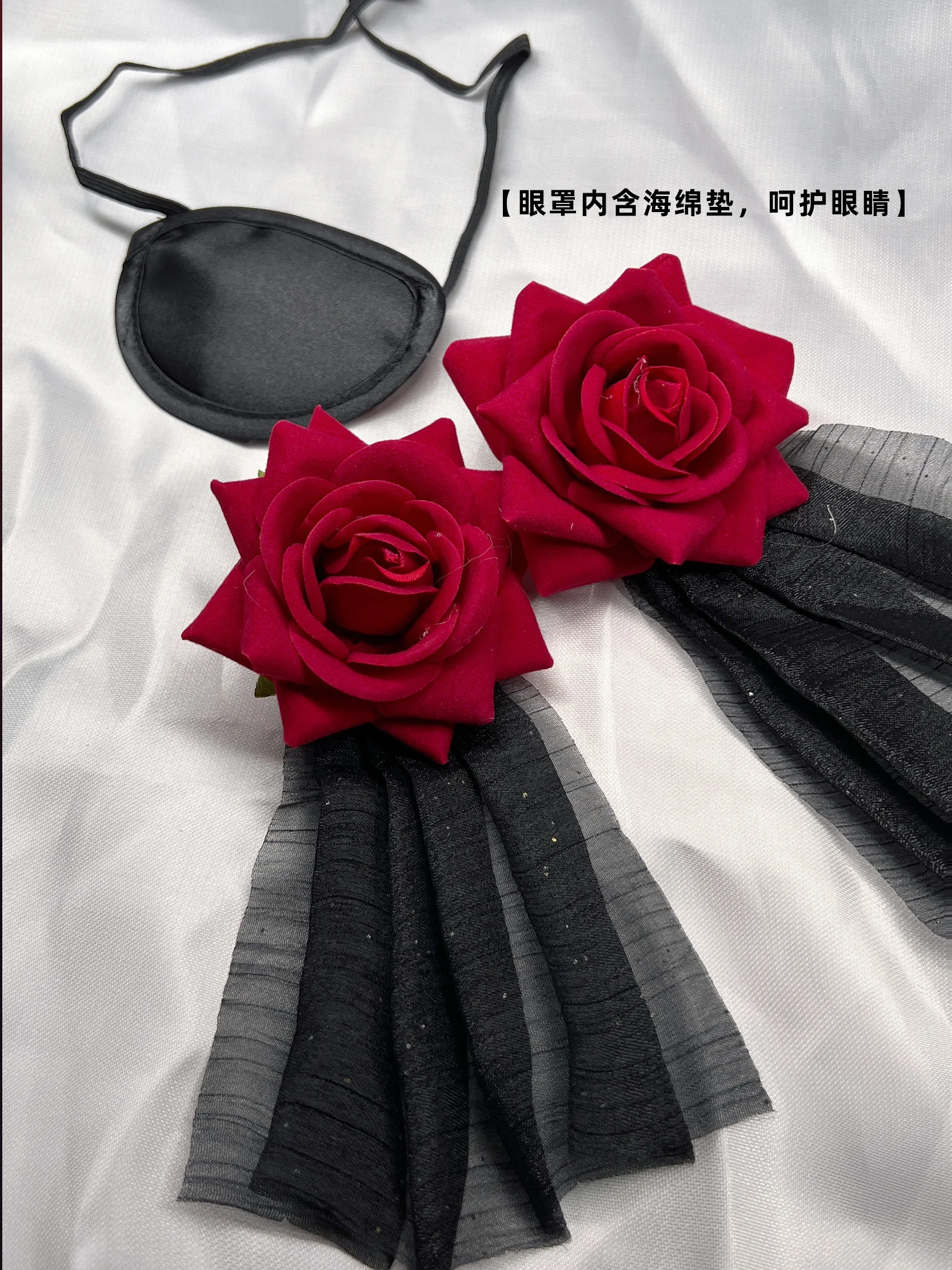 حديثا Ayanami Rei تأثيري حلي هالوين عيد الميلاد لعب الأدوار حفلة معرض هزلي مثير أنيمي فستان S-XL فستان أحمر