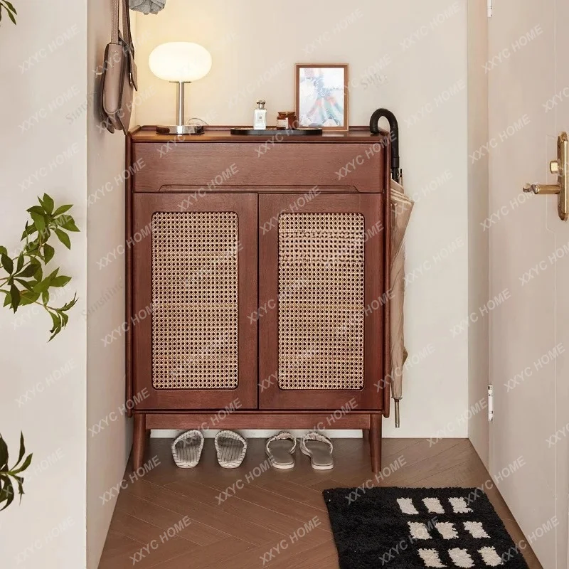 Tower Space Saving Shoe Cabinet Belts For Women Drawers Dryer Shoe Shelf With Seat Closets Armables Archivadores Salon Furniture