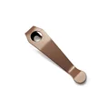 1pc Rose Golden