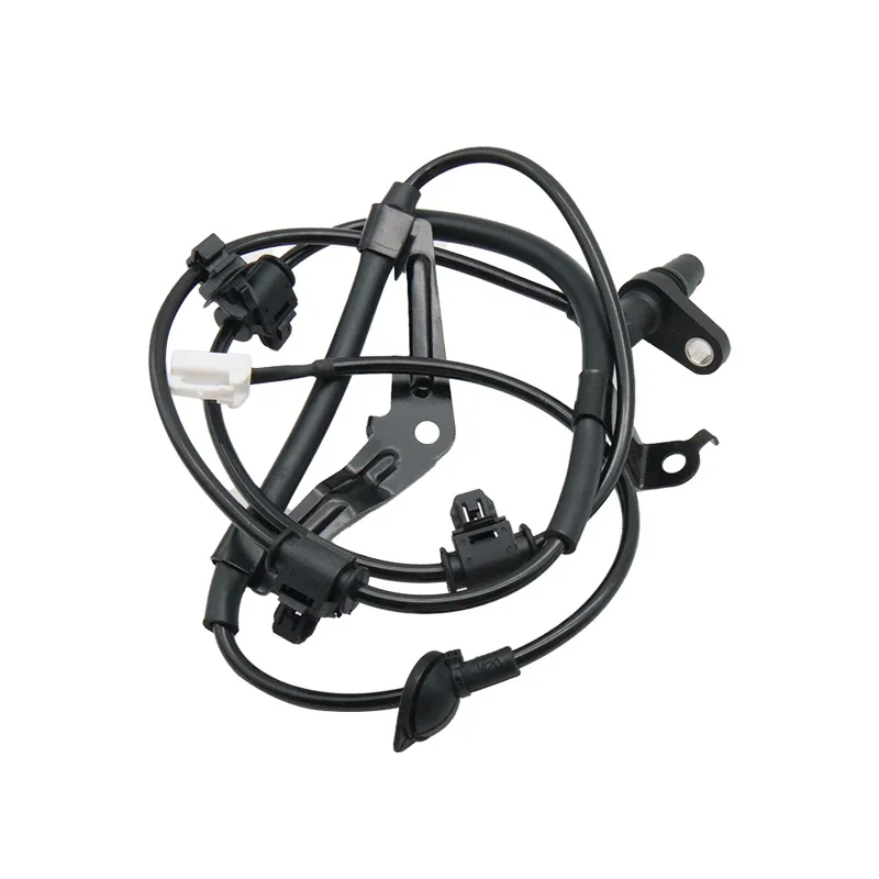 89545-B4010 89545B4010 High Quality New Rear Right ABS Wheel Speed Sensor For Daihatsu Terios 1.3 1.5 Toyota Rush Auto Parts view 5