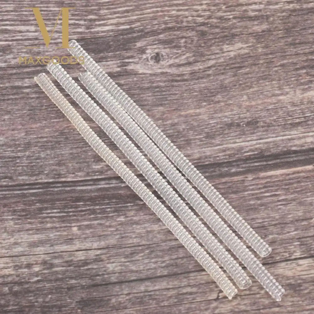 

4 шт. универсальное пластиковое кольцо, регулятор размера, прозрачное кольцо-переходник, кольцо-защита, свободные кольца