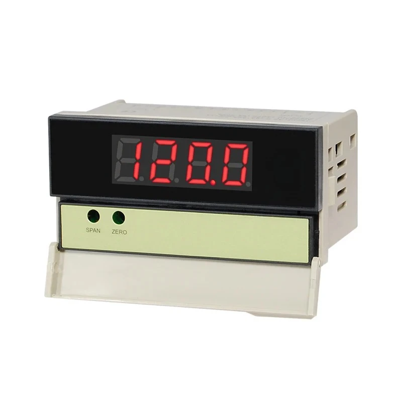 Higashizaki DK8A-AA100 / 50/200 DK8A-AV600 DK8A-DA / DV Tabla de amperímetro DK8A-AV600 DK8A-AV200 DK8A-AV20 DK8A-DV600 DK8A-AA200