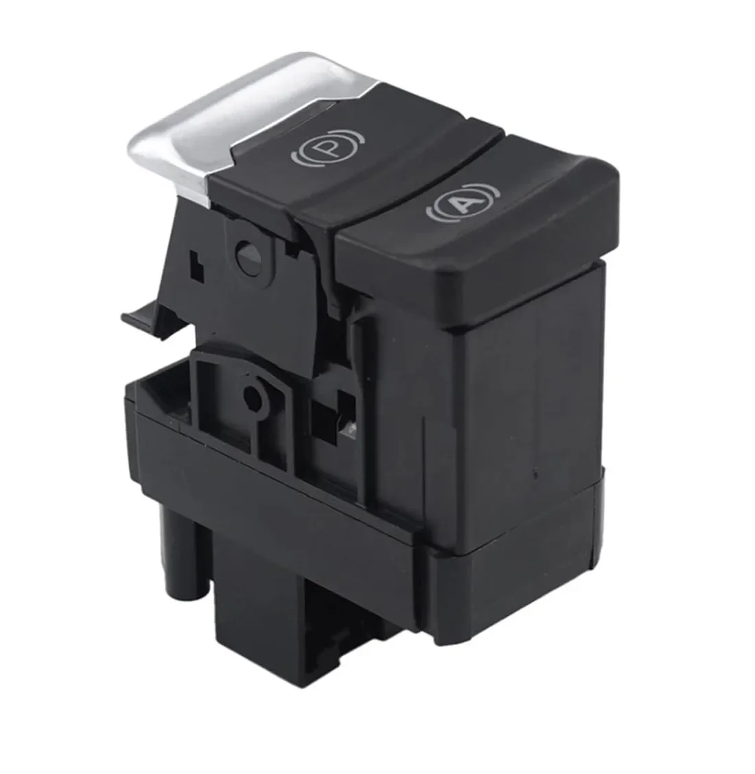 

Electronic Parking Brake Control Switch Button Hand Brake 8K1927225C for Audi 2009-2016 A4 S4 B8 Q5 A5 S5