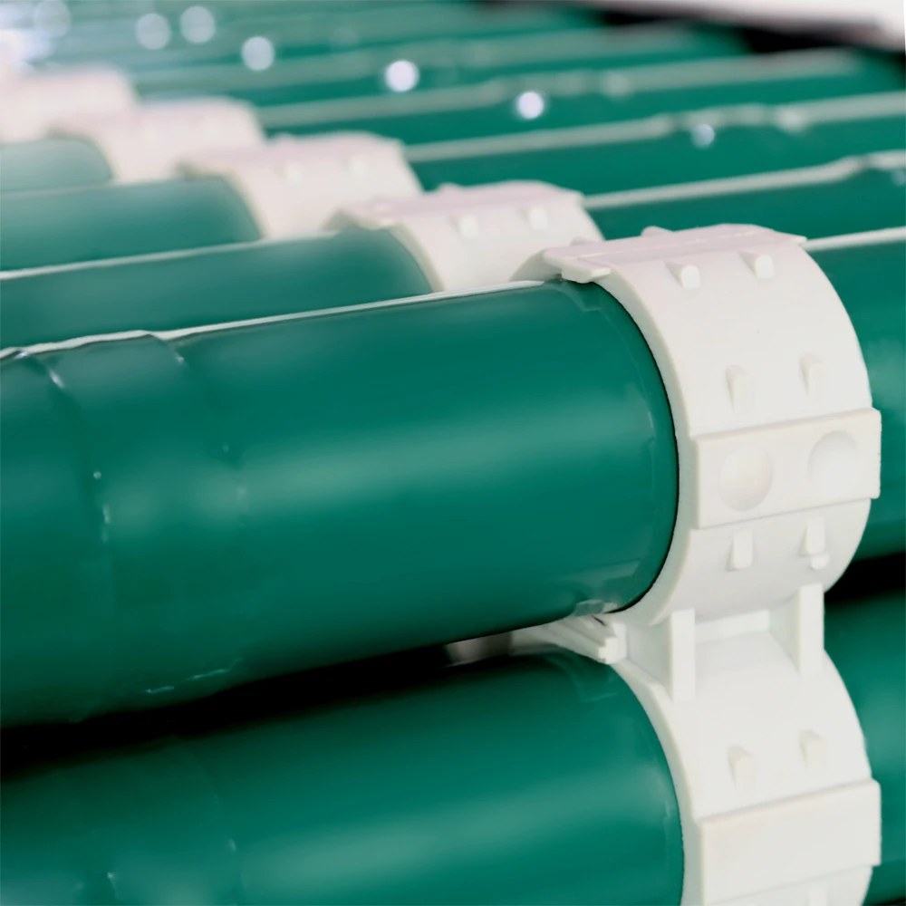 Hybrid Module 144V 6.5Ah Battery Baterias Pack Cells For 2012 2014 Prius C 2013 Corolla Fielder 2015 2016 2017