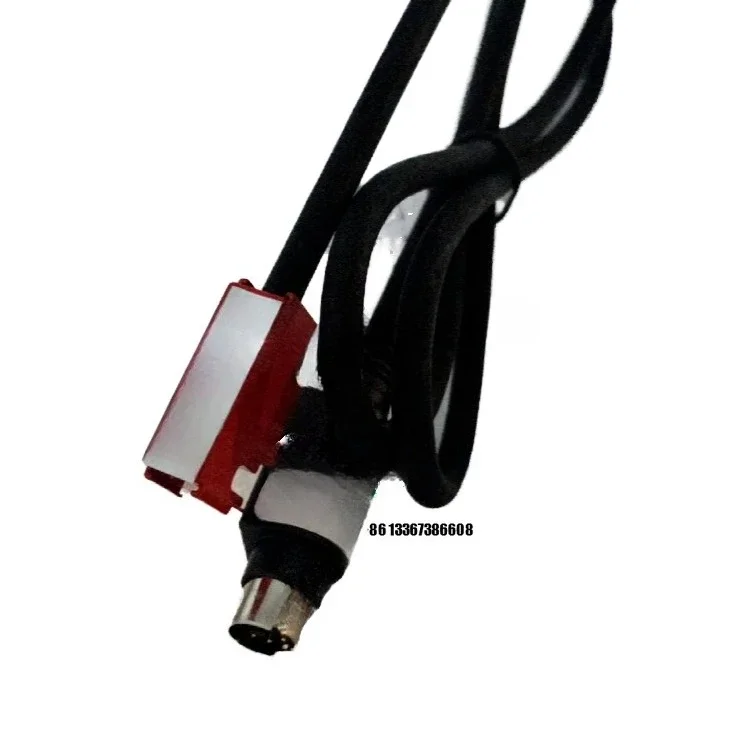 MS500-0149 Magnetic Sensor for Woodworking Machinery Parts