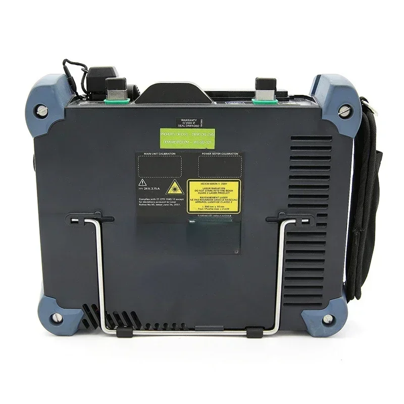 Applicable To FTB-1V2-720C Optical Time Domain Reflectometer FTB-730C 750C