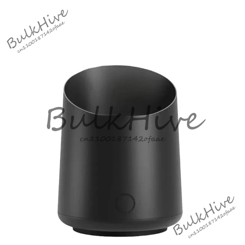 

Subminimal Coffee Electronic Scale, Italian Specific Coffee Bean Weighing, Intelligent Hand Drawn Mini Portable Scale, Coffee