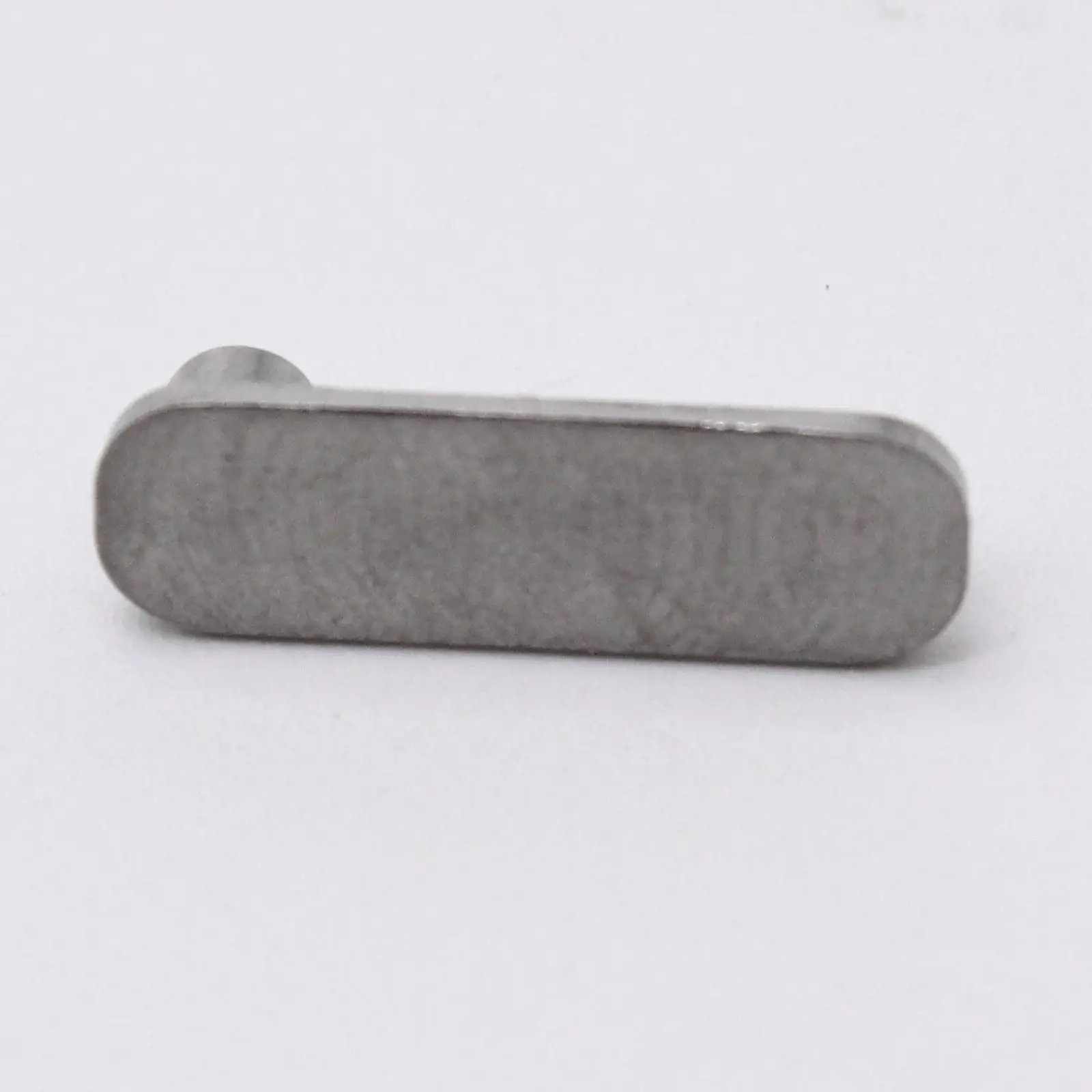 Automotive Seat Control Switch 6706942 Replacement for Ford Transit Custom Courier Escort MK6