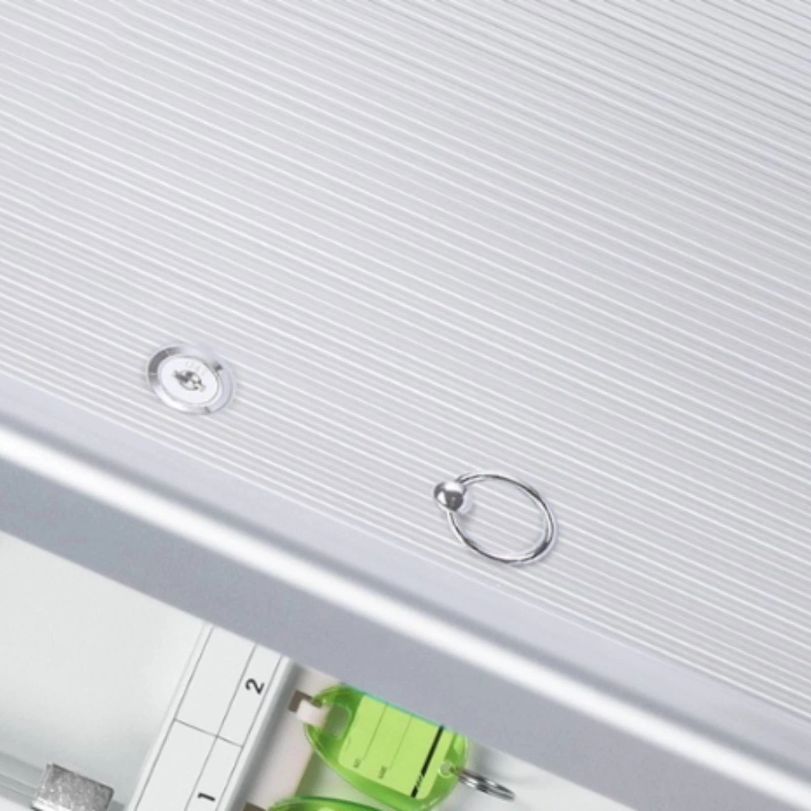 storage-cabinet-space-saving-wall-mounted-key-management-cabinet-for-workplace-dormitory