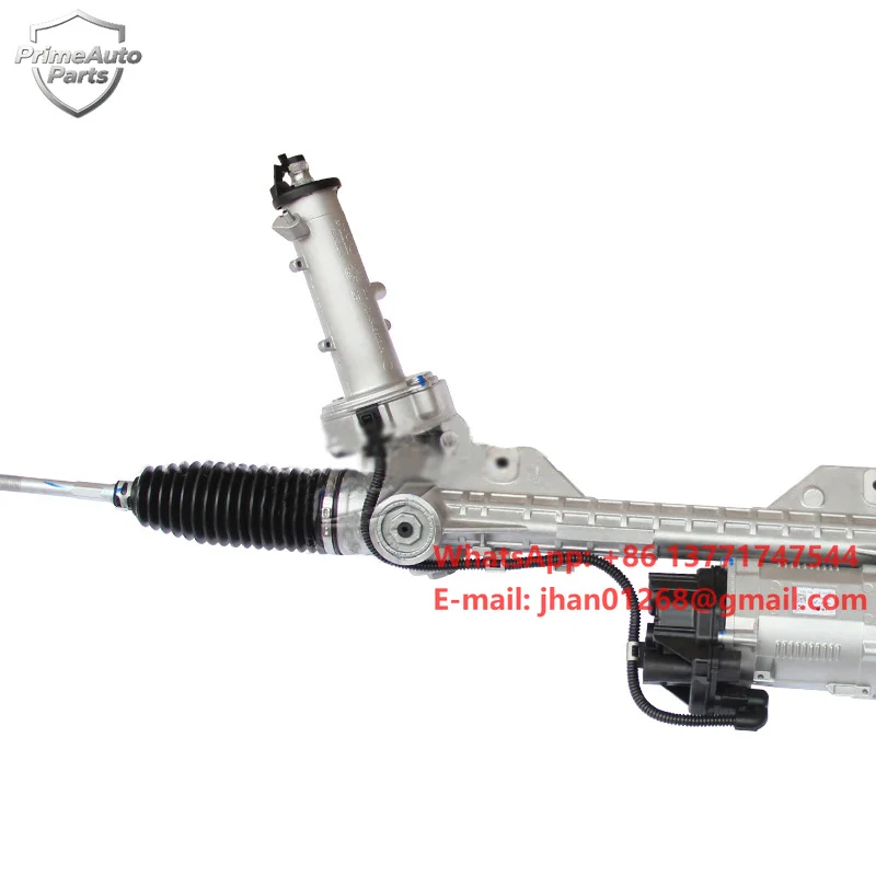 Factory Direct Sale High Performance Drive Car Power Steering Machine OEM No.32106863465 32106864267 for 3/4 Series