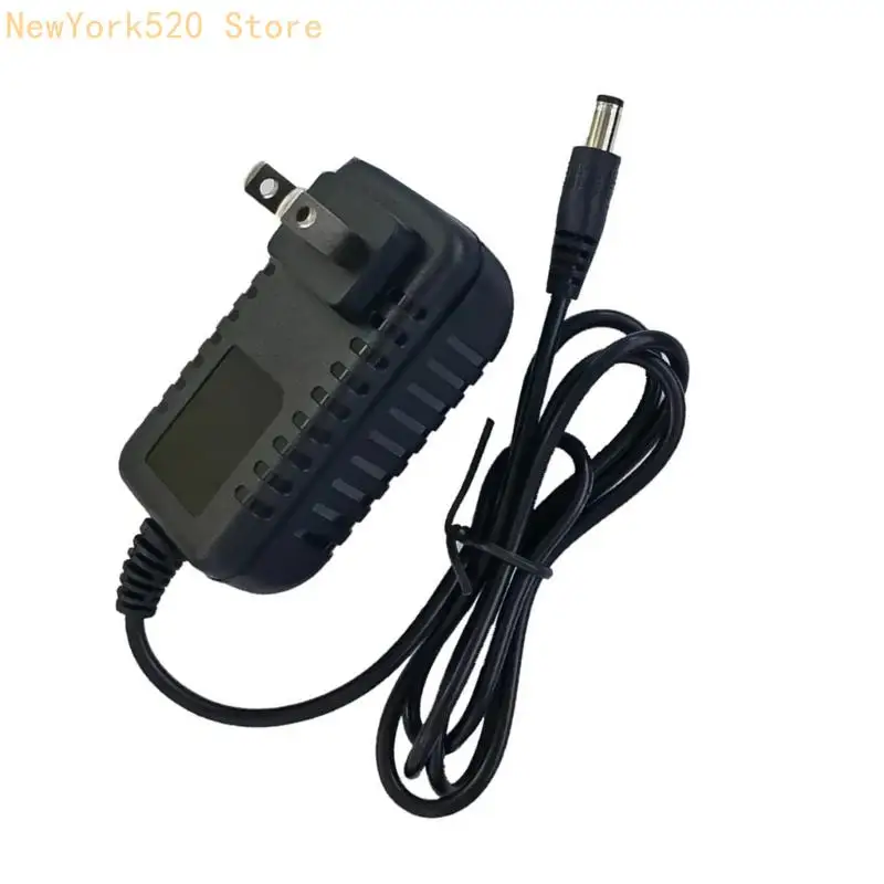 Contenedor cargador camuflaios N84C para ocultar efectivo y joyas almacenamiento artículos