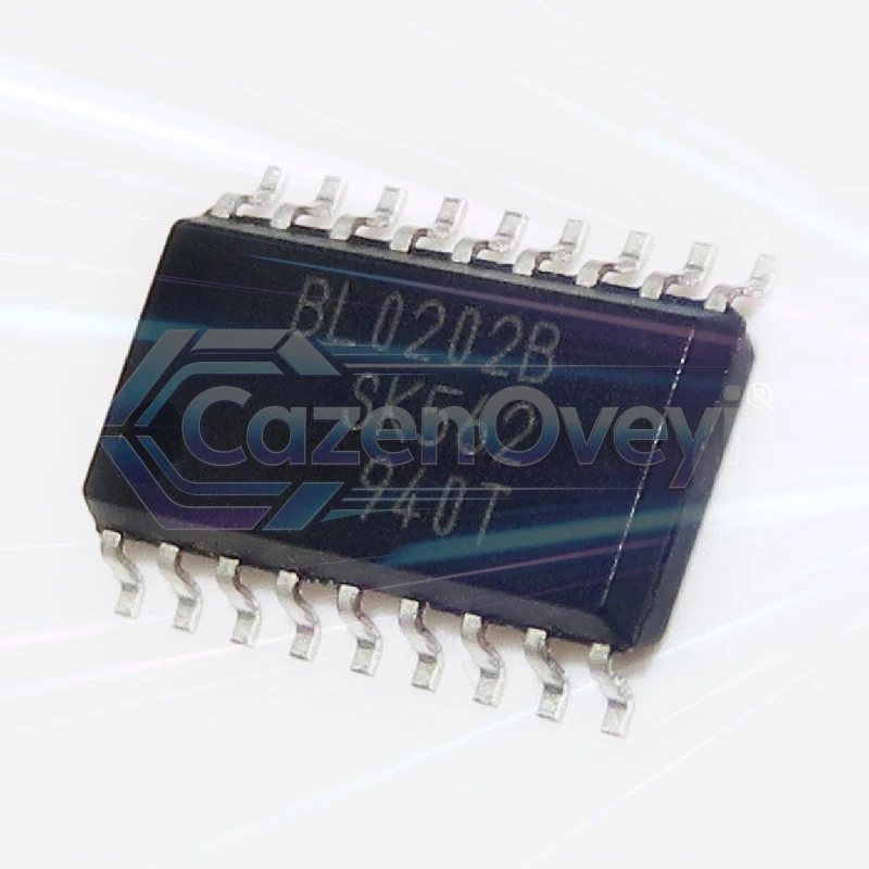 4-100PCS BL0202B BL0202 STD3NK60Z-1 D3NK60Z IRFD9110 9110 M27C160-100F1 M27C160-120F1-50F1 VND830 830 C66 66M 93C66