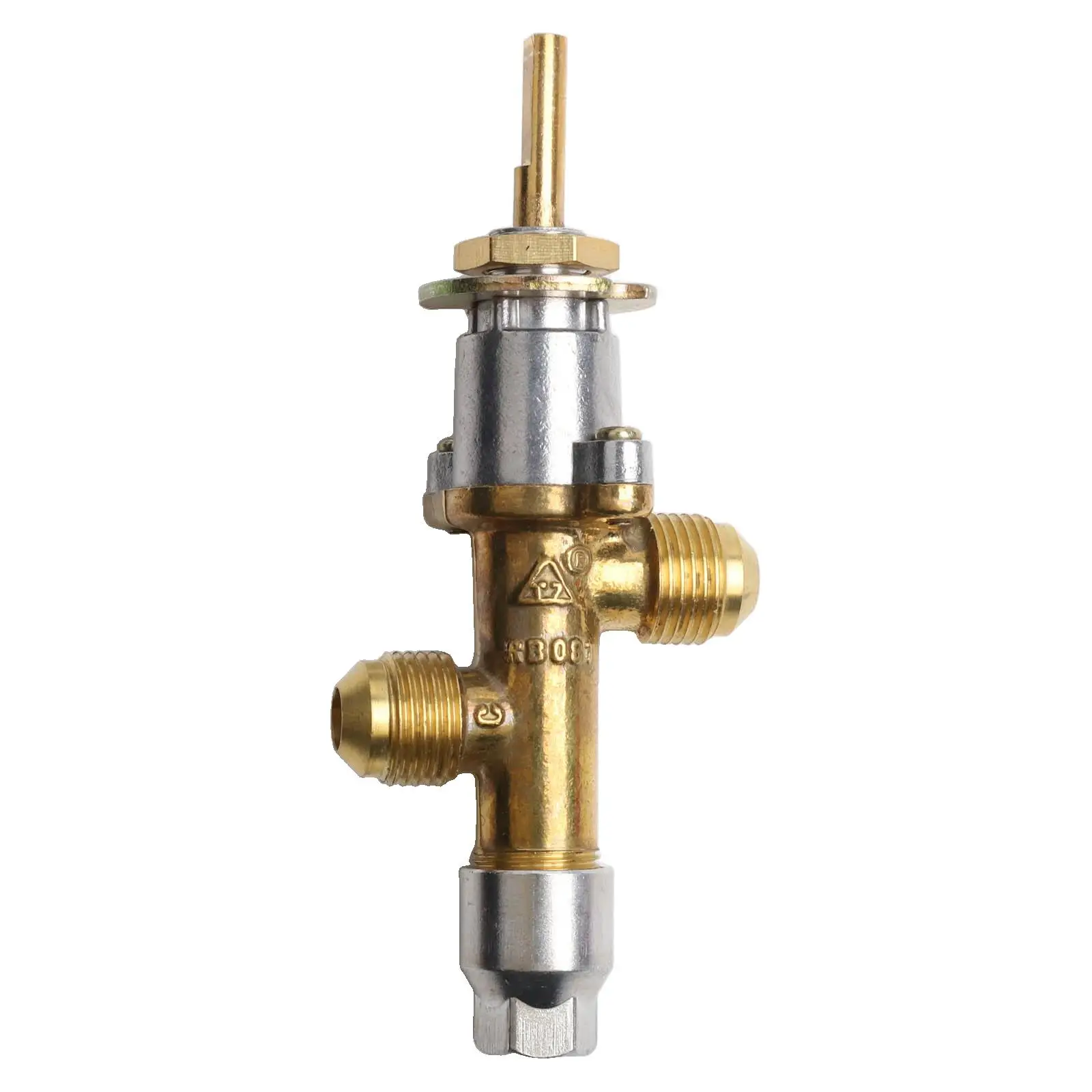 for-ensure-safe-operation-of-your-gas-appliances-with-this-complete-safety-control-valve-kit-including-key-components