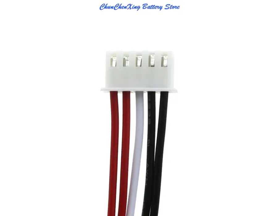 100% NEW5000mAh Battery GSP0931134 for JBL JBLXTREME, Xtreme, Xtreme 1
