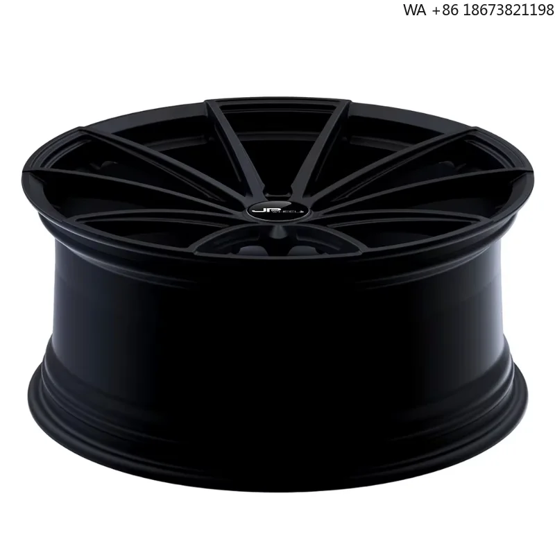 For BMW For Mercedes-AMG For Rolls-Royce Aftermarket Passenger Car Wheels for 5x112 Forged Alloy Wheels T6061 Custom Forged