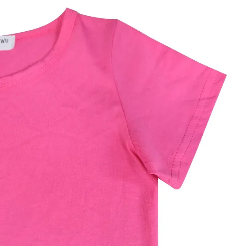 فستان صيفي للفتيات من Royal Detective Mira فستان حفلة عيد الميلاد فستان الأميرة للهالوين وعيد الميلاد زي أعياد ميلاد الأطفال