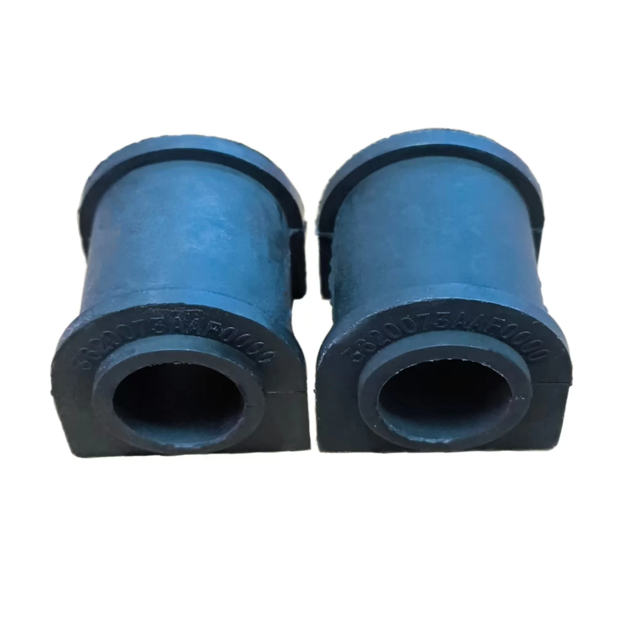 

2PCS Rear Stabilizer Bushing 3620073AAF0000 For GAC Trumpchi GA3 1.6L 2013-2018 GA3S PHEV 1.5L 2017-2020 Car Accessories