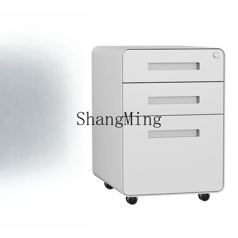 

FG removable data, chest of drawers with wheels removable file cabinet under desk